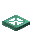 :mc_oxidized_copper_trapdoor: