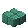 :mc_oxidized_cut_copper_slab: