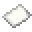 :mc_paper: