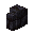 :mc_polished_blackstone_brick_wall: