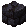:mc_polished_blackstone_bricks: