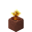 :mc_potted_golden_dandelion: