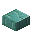 :mc_prismarine_brick_slab: