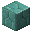 :mc_prismarine_bricks: