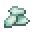 :mc_prismarine_crystals: