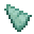 :mc_prismarine_shard:
