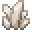 :mc_quartz: