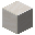 :mc_quartz_block: