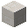 :mc_quartz_bricks: