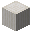 :mc_quartz_pillar: