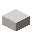 :mc_quartz_slab: