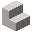 :mc_quartz_stairs: