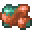 :mc_raw_copper: