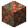 :mc_raw_copper_block: