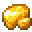 :mc_raw_gold: