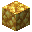 :mc_raw_gold_block: