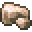 :mc_raw_iron: