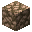 :mc_raw_iron_block: