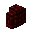 :mc_red_nether_brick_wall: