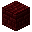 :mc_red_nether_bricks: