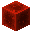 :mc_redstone_block: