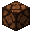 :mc_redstone_lamp: