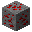 :mc_redstone_ore: