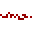 :mc_redstone_wire: