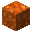 :mc_resin_block: