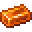 :mc_resin_brick:
