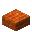 :mc_resin_brick_slab: