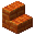:mc_resin_brick_stairs: