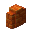 :mc_resin_brick_wall: