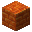 :mc_resin_bricks: