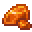 :mc_resin_clump: