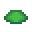 :mc_scute: