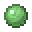 :mc_slime_ball: