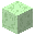 :mc_slime_block: