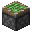 :mc_sticky_piston: