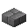 :mc_stone_brick_slab: