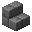:mc_stone_brick_stairs: