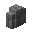 :mc_stone_brick_wall:
