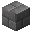 :mc_stone_bricks: