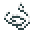 :mc_string: