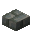 :mc_tuff_brick_slab: