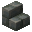 :mc_tuff_brick_stairs:
