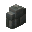:mc_tuff_brick_wall: