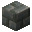 :mc_tuff_bricks: