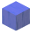 :mc_water: