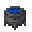 :mc_water_cauldron: